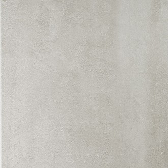 Плитка District Taupe 45x45