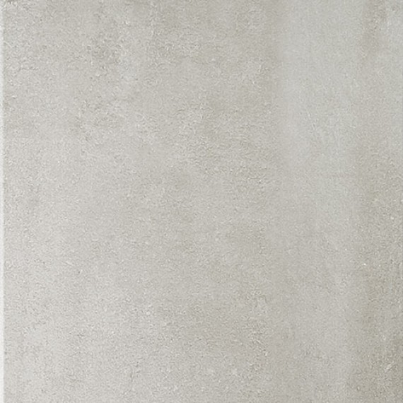 Керамогранит Плитка District Taupe 45x45