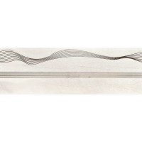 Плитка District Torsade Moon 25x75