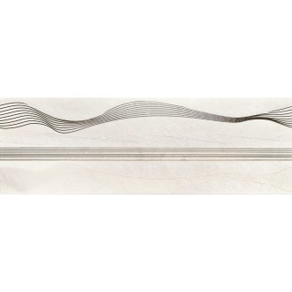 Плитка District Torsade Moon 25x75