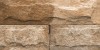 Dolomite Gold 30х60