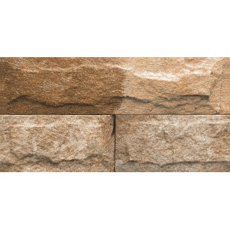Dolomite Gold 30х60