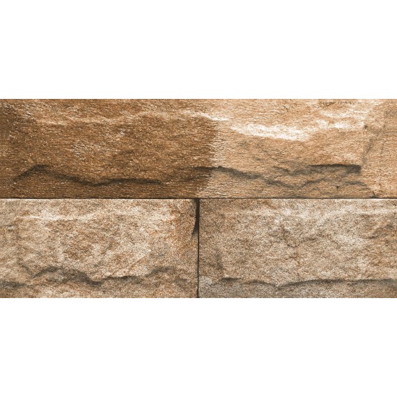 Плитка Dolomite Gold 300*600
