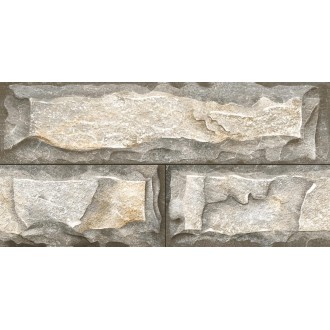 Dolomite Grey 30х60