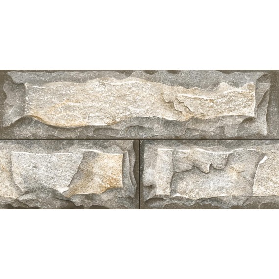Плитка Dolomite Grey 300*600