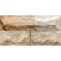Dolomite Smooth 30х60