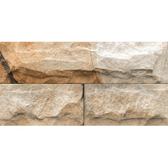 Dolomite Smooth 30х60