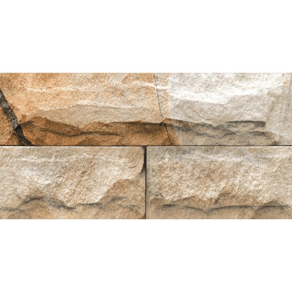 Плитка Dolomite Smooth 300*600
