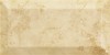 Плитка Doric Beige 10x20