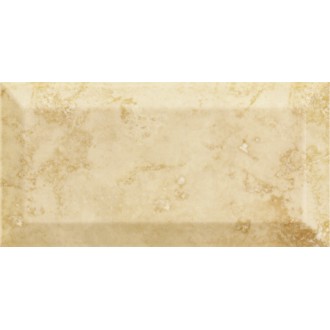 Плитка Doric Beige 10x20