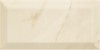 Плитка Doric Crema 10x20