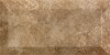 Плитка Doric Imperial 10x20