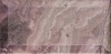 Плитка Doric Purple 10x20
