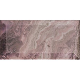 Плитка Doric Purple 10x20