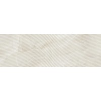 Dune Java 32*96