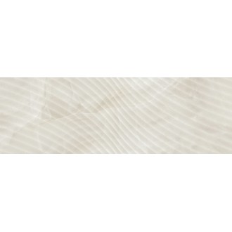 Dune Java 32*96
