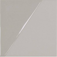 WOW Duo Grey 15x15