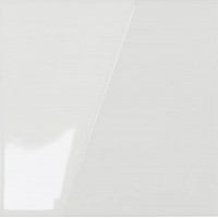 WOW Duo White 15x15