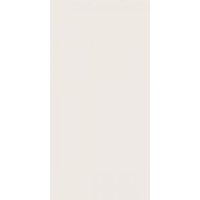 E829(D726) 4D Plain White Matt 40х80