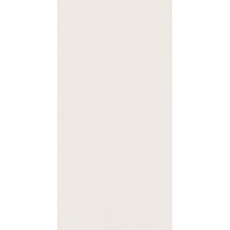 E829(D726) 4D Plain White Matt 40х80