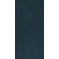 E830(D727) 4D Plain Deep Blue Matt 40х80