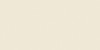 E966 Bold White Rett 40х80