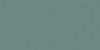 E967 Bold Sage Rett 40х80