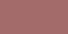 E969 Bold Marsala Rett 40х80