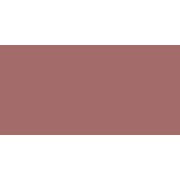 E969 Bold Marsala Rett 40х80