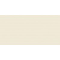 E971 Bold White Line Rett 40х80