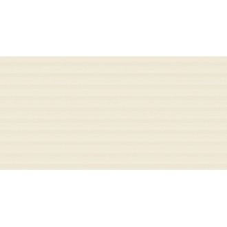 E971 Bold White Line Rett 40х80