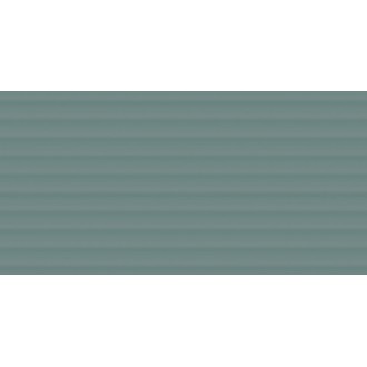 E972 Bold Sage Line Rett 40х80