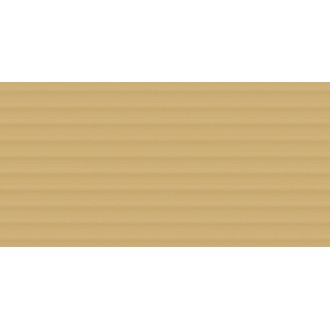 Плитка E973 Bold Mustrad Line Rett 40х80