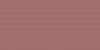 E974 Bold Marsala Line Rett 40х80