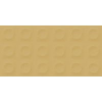 E977 Bold Mustrad Round Rett 40х80