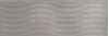 Плитка EARTH DARK GREY 25x75