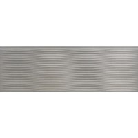 Плитка EARTH DARK GREY 25x75