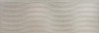 Плитка EARTH GREY 25x75