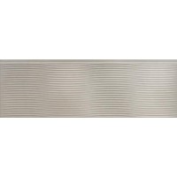 Плитка EARTH GREY 25x75