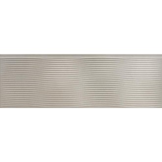 Плитка EARTH GREY 25x75