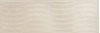 Плитка EARTH SAND 25x75