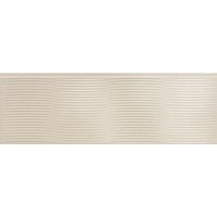 Плитка EARTH SAND 25x75