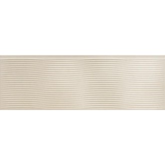 Плитка EARTH SAND 25x75