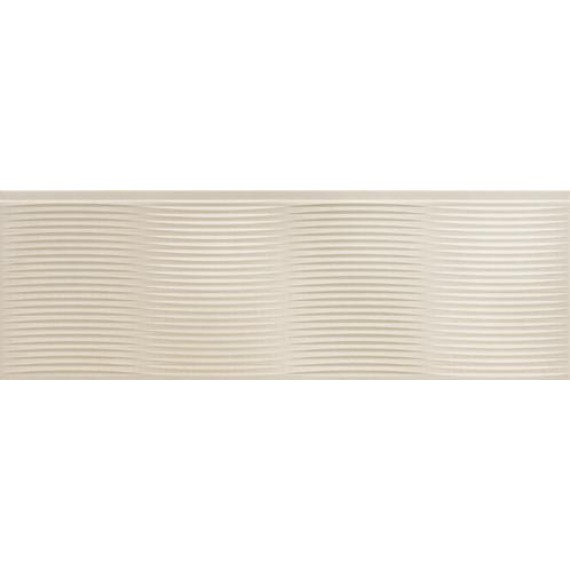 Плитка EARTH SAND 25x75