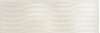 Плитка EARTH WHITE 25x75
