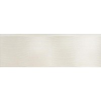 Плитка EARTH WHITE 25x75