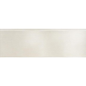 Плитка EARTH WHITE 25x75