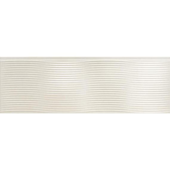 Плитка EARTH WHITE 25x75