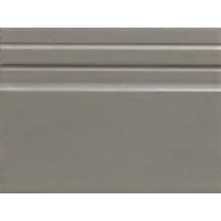 Плитка EG00A ENGLAND ARGENTO ALZATA 33.3x25