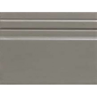 Плитка EG00A ENGLAND ARGENTO ALZATA 33.3x25